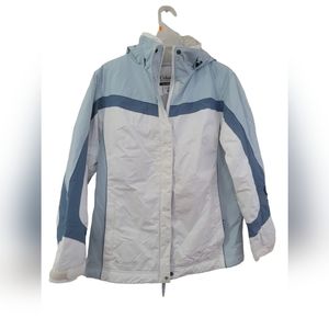 Columbia Ladies Jacket
